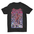 Archspire - Twister t-shirt Hoodie, Sweatshirt | CoreVibeTees.com