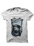 Archspire T-Shirt Style014 Hoodie, Sweatshirt | CoreVibeTees.com