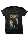 Archspire T-Shirt Style012 Hoodie, Sweatshirt | CoreVibeTees.com