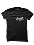 Archspire T-Shirt Style009 Hoodie, Sweatshirt | CoreVibeTees.com