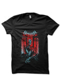 Archspire T-Shirt Style007 Hoodie, Sweatshirt | CoreVibeTees.com