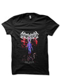 Archspire T-Shirt Style006 Hoodie, Sweatshirt | CoreVibeTees.com