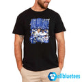 Are We Live Hernandez Champion 2025 Shirt