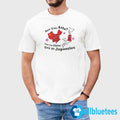 Are You Asia Shirt