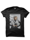 Ariana Grande T-Shirt Style019 Hoodie, Sweatshirt | CoreVibeTees.com