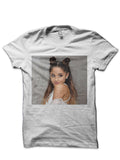 Ariana Grande T-Shirt Style013 Hoodie, Sweatshirt | CoreVibeTees.com