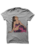 Ariana Grande T-Shirt Style011 Hoodie, Sweatshirt | CoreVibeTees.com