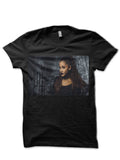 Ariana Grande T-Shirt Style010 Hoodie, Sweatshirt | CoreVibeTees.com