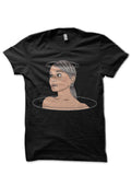 Ariana Grande T-Shirt Style009 Hoodie, Sweatshirt | CoreVibeTees.com