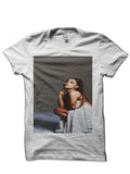 Ariana Grande T-Shirt Style008 Hoodie, Sweatshirt | CoreVibeTees.com