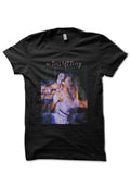 Ariana Grande T-Shirt Style006 Hoodie, Sweatshirt | CoreVibeTees.com