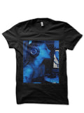 Ariana Grande T-Shirt Style005 Hoodie, Sweatshirt | CoreVibeTees.com