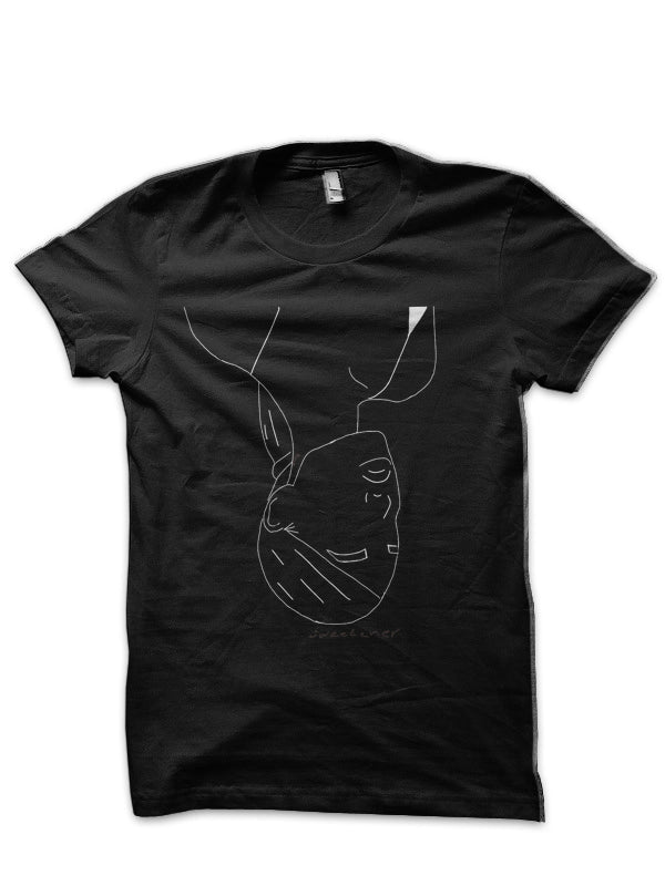 Ariana Grande T-Shirt Style018 Hoodie, Sweatshirt | CoreVibeTees.com