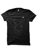 Ariana Grande T-Shirt Style018 Hoodie, Sweatshirt | CoreVibeTees.com