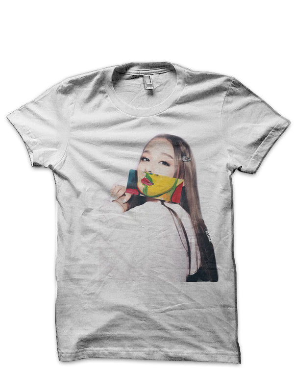 Ariana Grande T-Shirt Style017 Hoodie, Sweatshirt | CoreVibeTees.com