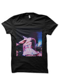 Ariana Grande T-Shirt Style016 Hoodie, Sweatshirt | CoreVibeTees.com