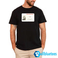 Ariana Grande Brighter Days Shirt