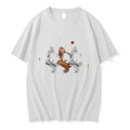 Ariana Grande Eternal Sunshine Minimal Portrait And Tour Dates 1 Tshirts Sweater