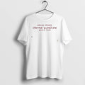 Ariana Grande Eternal Sunshine World Tour America 1 Tshirts Sweater