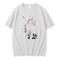 Ariana Grande Live Concert Pop Star Performance Merch 1 Tshirts Sweater