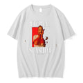 Ariana Grande Minimal Aesthetic Pop Music Graphic Eternal Sunshine 1 Tshirts Sweater
