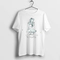 Ariana Grande My Everything Vintage Album Merch 1 Tshirts Sweater