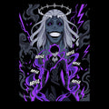 Arise The Shadow Monarch