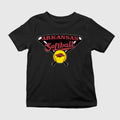 Arkansas Softball Shirt
