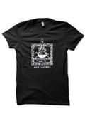 Arktau Eos T-Shirt Hoodie, Sweatshirt | CoreVibeTees.com