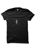Arktau Eos T-Shirt Style002 Hoodie, Sweatshirt | CoreVibeTees.com