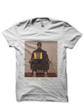 Arlo Parks T-Shirt Style010 Hoodie, Sweatshirt | CoreVibeTees.com