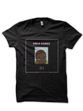 Arlo Parks T-Shirt Hoodie, Sweatshirt | CoreVibeTees.com