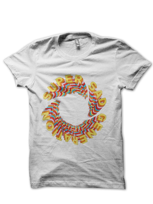 Arlo Parks T-Shirt Style007 Hoodie, Sweatshirt | CoreVibeTees.com