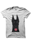 Arlo Parks T-Shirt Style008 Hoodie, Sweatshirt | CoreVibeTees.com