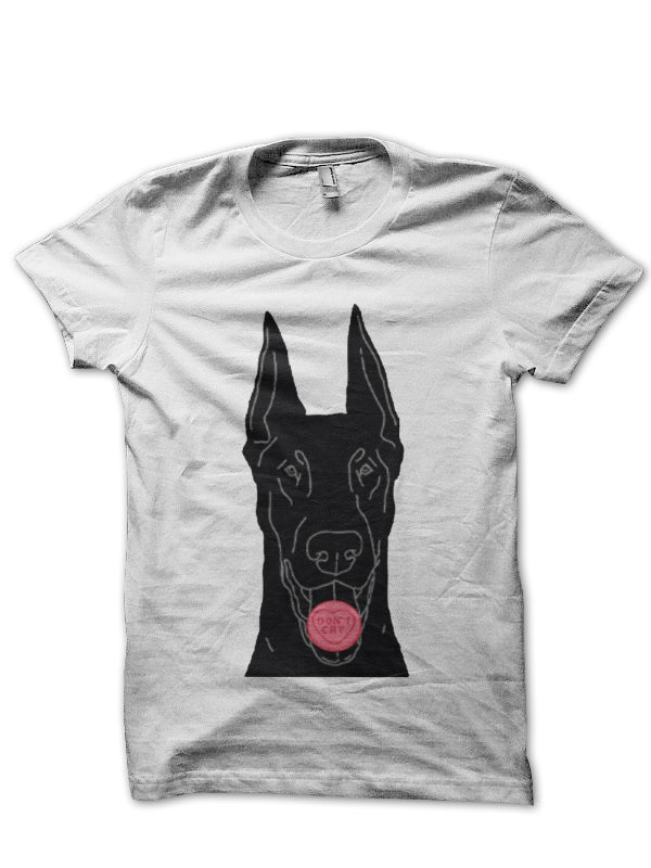 Arlo Parks T-Shirt Style008 Hoodie, Sweatshirt | CoreVibeTees.com