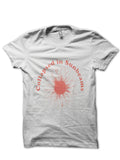 Arlo Parks T-Shirt Style006 Hoodie, Sweatshirt | CoreVibeTees.com