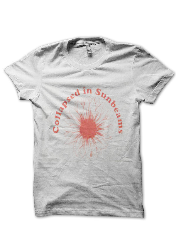 Arlo Parks T-Shirt Style006 Hoodie, Sweatshirt | CoreVibeTees.com
