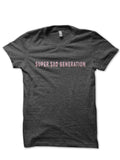 Arlo Parks T-Shirt Style004 Hoodie, Sweatshirt | CoreVibeTees.com