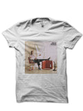 Arlo Parks T-Shirt Style003 Hoodie, Sweatshirt | CoreVibeTees.com