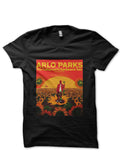Arlo Parks T-Shirt Style002 Hoodie, Sweatshirt | CoreVibeTees.com