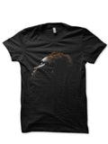 Arlo Parks T-Shirt Style001 Hoodie, Sweatshirt | CoreVibeTees.com