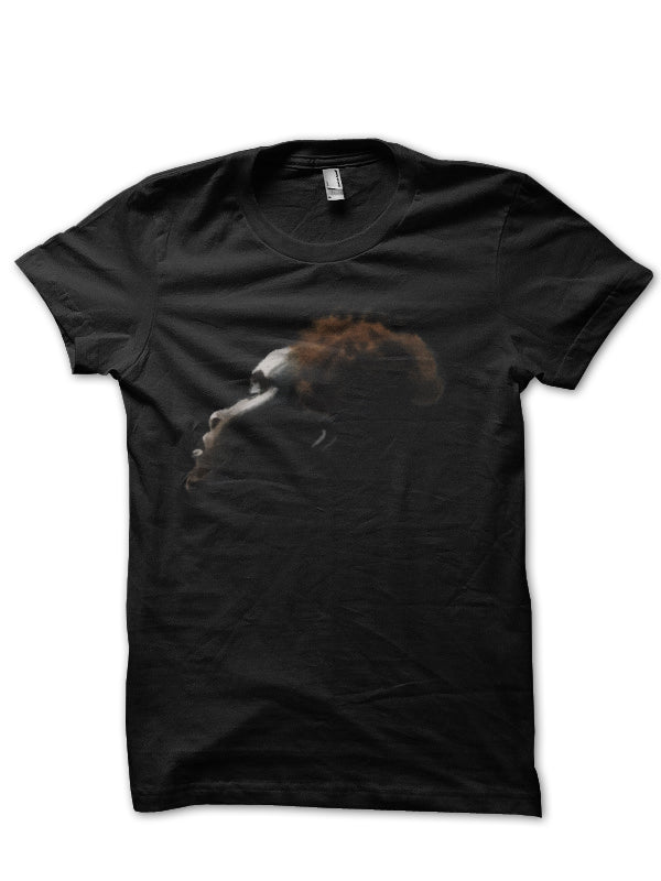 Arlo Parks T-Shirt Style001 Hoodie, Sweatshirt | CoreVibeTees.com