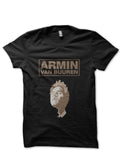 Armin van Buuren T-Shirt Style006 Hoodie, Sweatshirt | CoreVibeTees.com