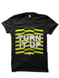 Armin van Buuren T-Shirt Style004 Hoodie, Sweatshirt | CoreVibeTees.com