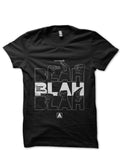 Armin van Buuren T-Shirt Style003 Hoodie, Sweatshirt | CoreVibeTees.com