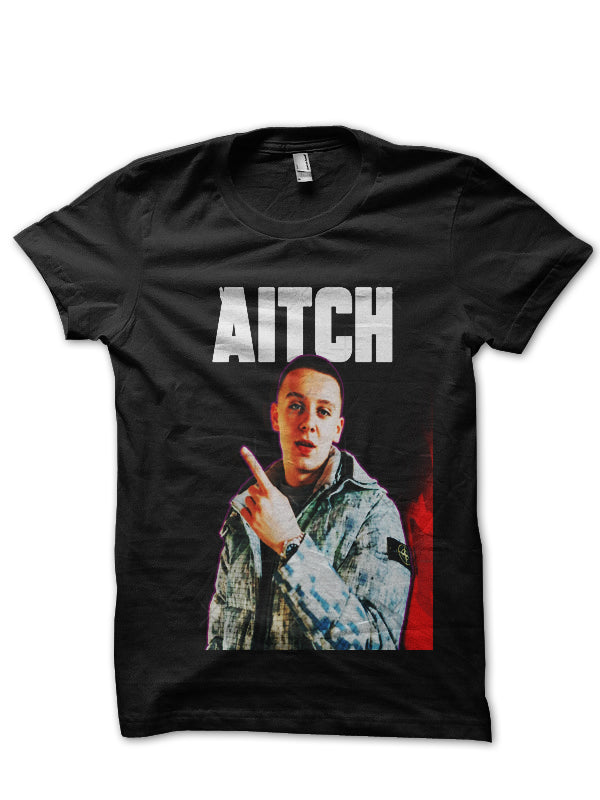 ArrDee T-Shirt Style006 Hoodie, Sweatshirt | CoreVibeTees.com