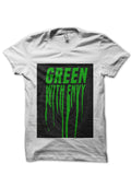 ArrDee T-Shirt Style005 Hoodie, Sweatshirt | CoreVibeTees.com