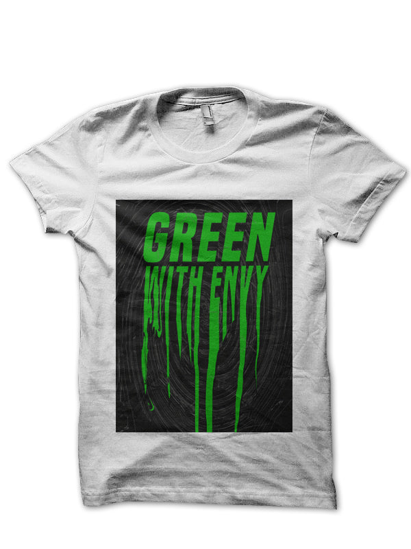 ArrDee T-Shirt Style005 Hoodie, Sweatshirt | CoreVibeTees.com