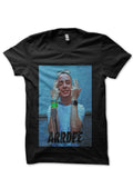 ArrDee T-Shirt Style004 Hoodie, Sweatshirt | CoreVibeTees.com