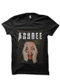 ArrDee T-Shirt Style003 Hoodie, Sweatshirt | CoreVibeTees.com